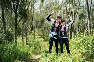 BIB: 
                            <button type="button" onclick="openModal(26293396)" class="btn btn-primary btn-sm float-right btn-popup" data-toggle="modal" data-target=".modal-high-quality">
                        <i class="fas fa-shopping-cart"></i> Add to Cart
                    </button>
                                            <button type="button" onclick="isThisMe(26293396, true)" class="btn btn-success btn-sm float-right btn-popup btn-isme hidden" data-toggle="tooltip" data-placement="bottom" title="นี่คือรูปของคุณใช่ไหม คลิกที่นี่เพื่อเอาเข้าอัลบั้ม">
                        <i class="fas fa-plus"></i> Add to album
                    </button>
                    <button type="button" onclick="isThisMe(26293396, false)" class="btn btn-warning btn-sm float-right btn-popup btn-isnotme hidden">
                        <i class="fas fa-ban"></i> Remove from album
                    </button>